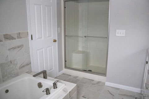 Tiny photo for 2106 S 150 East Road, Peru, IN 46970 (MLS # 202603457)