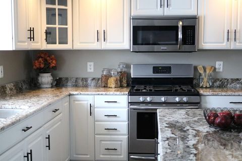 Tiny photo for 2106 S 150 East Road, Peru, IN 46970 (MLS # 202603457)