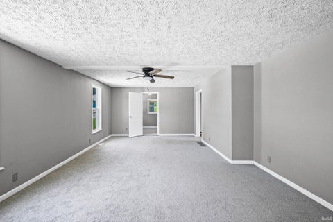 Tiny photo for 1117 S Brady Street, Attica, IN 47918 (MLS # 202619914)