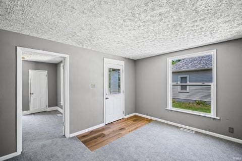 Tiny photo for 1117 S Brady Street, Attica, IN 47918 (MLS # 202619914)
