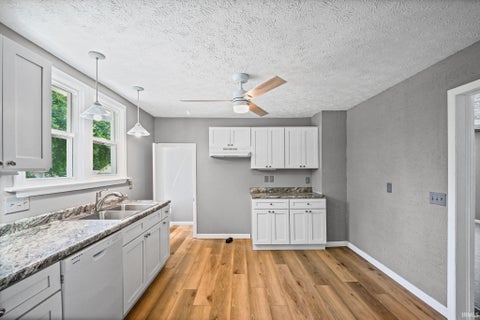 Tiny photo for 1117 S Brady Street, Attica, IN 47918 (MLS # 202619914)