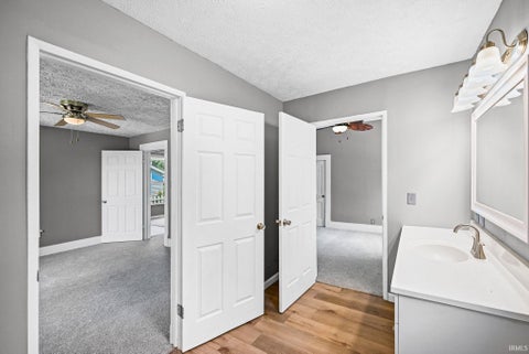 Tiny photo for 1117 S Brady Street, Attica, IN 47918 (MLS # 202619914)