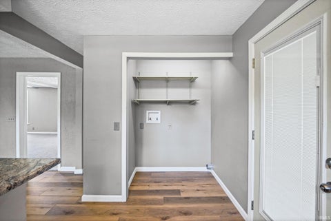 Tiny photo for 1117 S Brady Street, Attica, IN 47918 (MLS # 202619914)