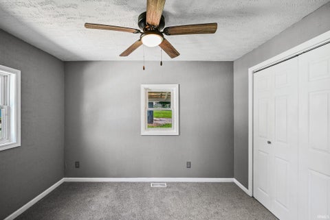 Tiny photo for 1117 S Brady Street, Attica, IN 47918 (MLS # 202619914)