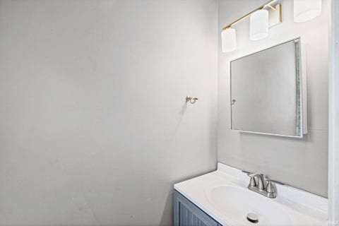 Tiny photo for 1117 S Brady Street, Attica, IN 47918 (MLS # 202619914)