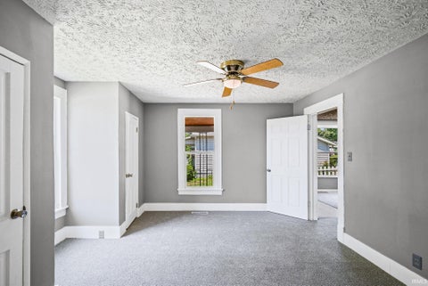 Tiny photo for 1117 S Brady Street, Attica, IN 47918 (MLS # 202619914)