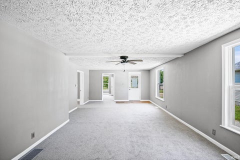 Tiny photo for 1117 S Brady Street, Attica, IN 47918 (MLS # 202619914)