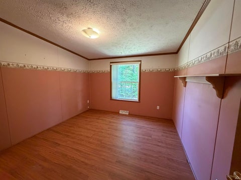 Tiny photo for 746 Bobtail Court, Peru, IN 46970 (MLS # 202641806)