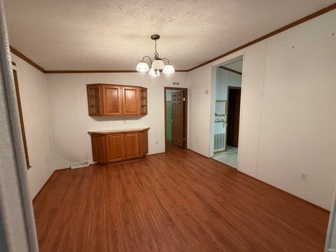 Tiny photo for 746 Bobtail Court, Peru, IN 46970 (MLS # 202641806)
