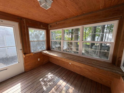 Tiny photo for 746 Bobtail Court, Peru, IN 46970 (MLS # 202641806)