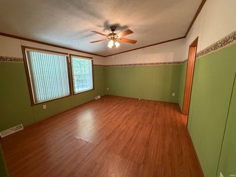 Tiny photo for 746 Bobtail Court, Peru, IN 46970 (MLS # 202641806)