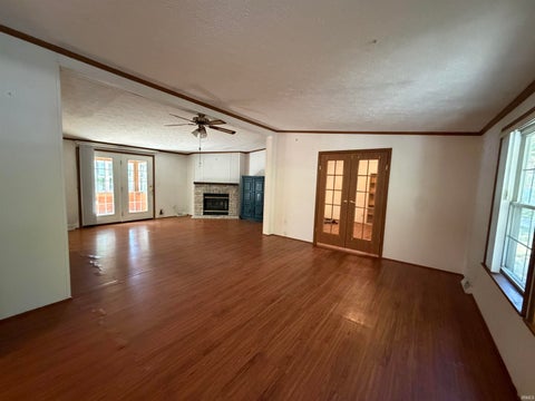Tiny photo for 746 Bobtail Court, Peru, IN 46970 (MLS # 202641806)