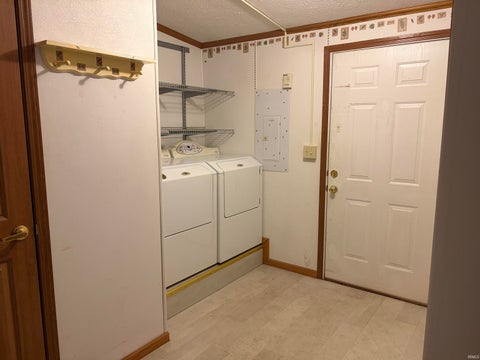 Tiny photo for 746 Bobtail Court, Peru, IN 46970 (MLS # 202641806)