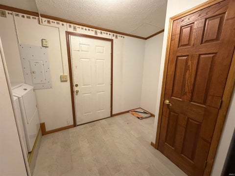 Tiny photo for 746 Bobtail Court, Peru, IN 46970 (MLS # 202641806)
