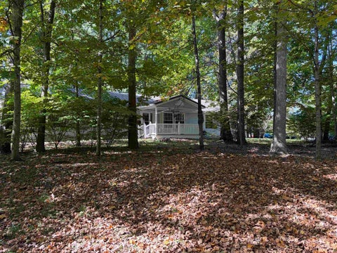 Tiny photo for 746 Bobtail Court, Peru, IN 46970 (MLS # 202641806)