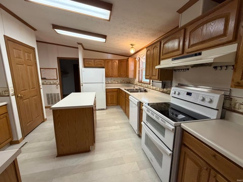Tiny photo for 746 Bobtail Court, Peru, IN 46970 (MLS # 202641806)