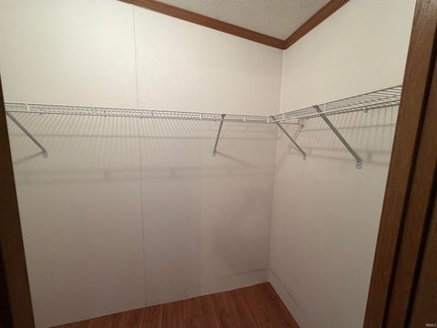 Tiny photo for 746 Bobtail Court, Peru, IN 46970 (MLS # 202641806)