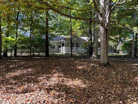 Tiny photo for 746 Bobtail Court, Peru, IN 46970 (MLS # 202641806)