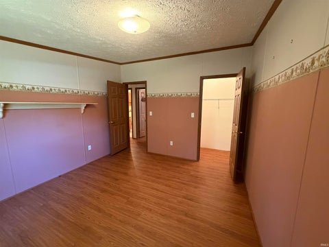 Tiny photo for 746 Bobtail Court, Peru, IN 46970 (MLS # 202641806)