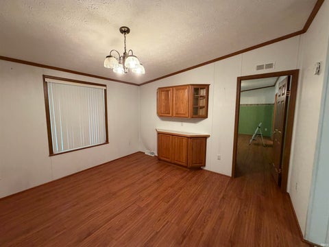 Tiny photo for 746 Bobtail Court, Peru, IN 46970 (MLS # 202641806)