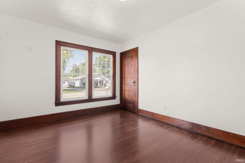 Tiny photo for 211 W Catherine Street, Milford, IN 46542 (MLS # 202637795)
