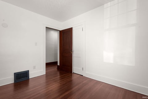 Tiny photo for 211 W Catherine Street, Milford, IN 46542 (MLS # 202637795)
