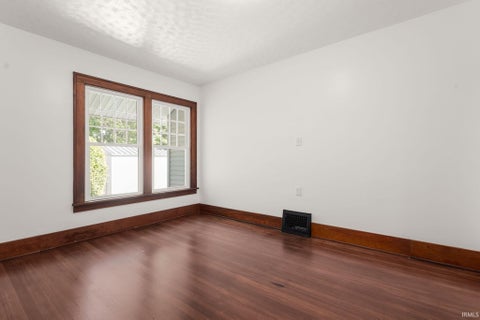 Tiny photo for 211 W Catherine Street, Milford, IN 46542 (MLS # 202637795)