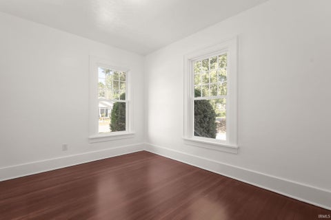 Tiny photo for 211 W Catherine Street, Milford, IN 46542 (MLS # 202637795)