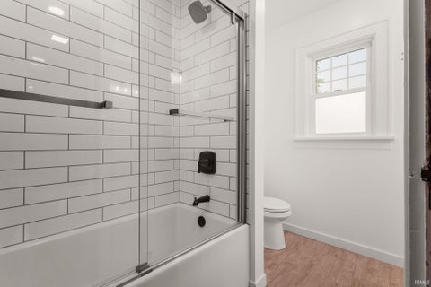 Tiny photo for 211 W Catherine Street, Milford, IN 46542 (MLS # 202637795)