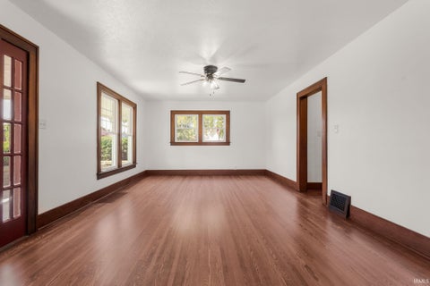Tiny photo for 211 W Catherine Street, Milford, IN 46542 (MLS # 202637795)