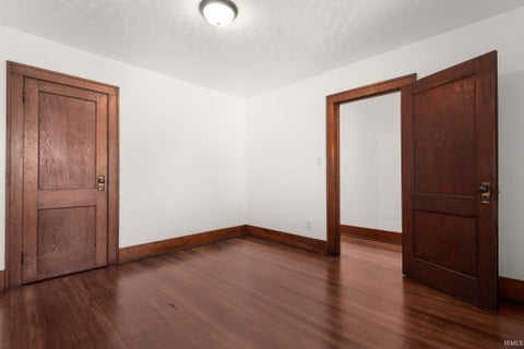 Tiny photo for 211 W Catherine Street, Milford, IN 46542 (MLS # 202637795)