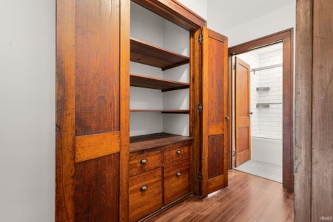 Tiny photo for 211 W Catherine Street, Milford, IN 46542 (MLS # 202637795)