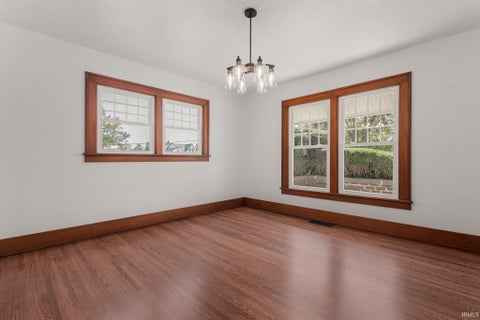 Tiny photo for 211 W Catherine Street, Milford, IN 46542 (MLS # 202637795)