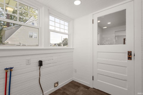 Tiny photo for 211 W Catherine Street, Milford, IN 46542 (MLS # 202637795)