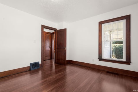 Tiny photo for 211 W Catherine Street, Milford, IN 46542 (MLS # 202637795)