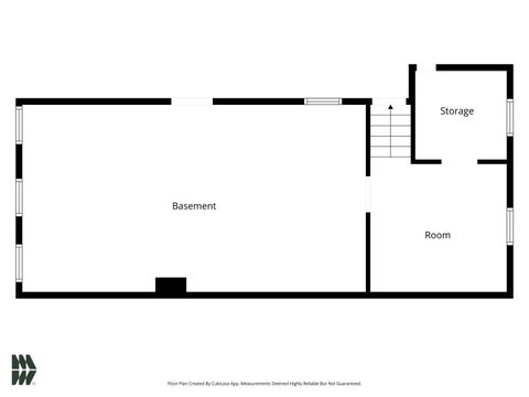 Tiny photo for 211 W Catherine Street, Milford, IN 46542 (MLS # 202637795)
