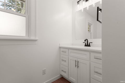 Tiny photo for 211 W Catherine Street, Milford, IN 46542 (MLS # 202637795)