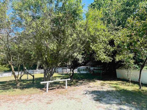 Tiny photo for 2389 S Wallick Road, Peru, IN 46970 (MLS # 202535061)