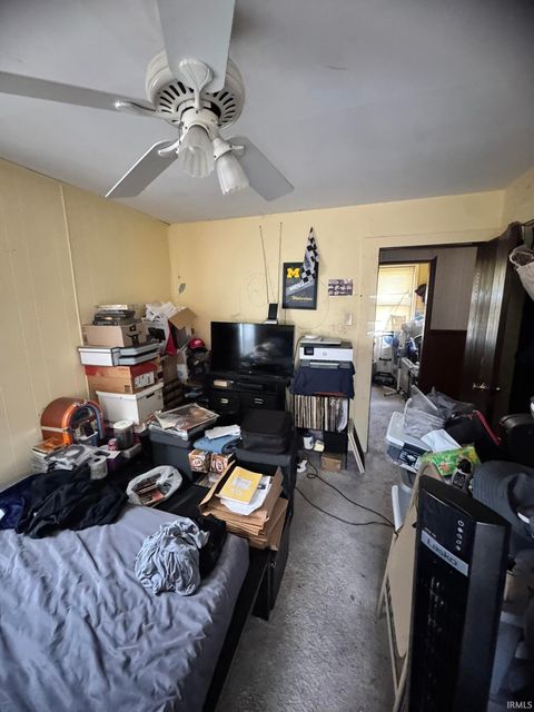 Tiny photo for 925 Crescent Avenue, Fort Wayne, IN 46805 (MLS # 202617844)