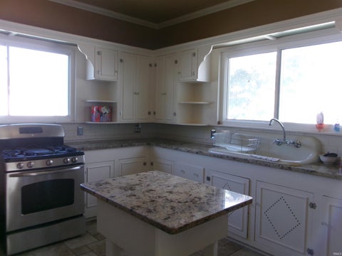 Tiny photo for 582 W 5th Street, Peru, IN 46970 (MLS # 202642447)