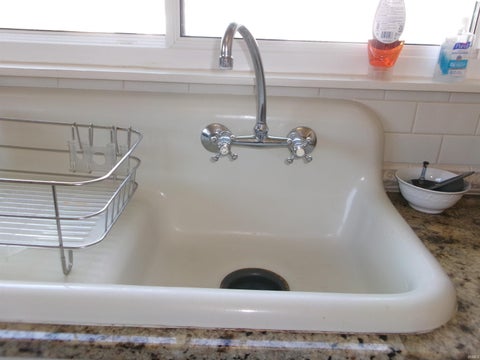 Tiny photo for 582 W 5th Street, Peru, IN 46970 (MLS # 202642447)