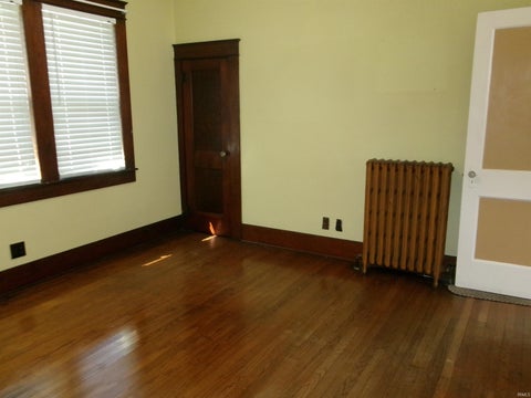 Tiny photo for 582 W 5th Street, Peru, IN 46970 (MLS # 202642447)