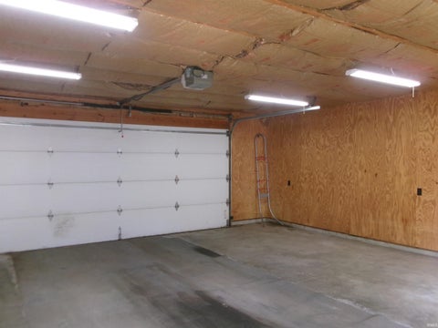 Tiny photo for 582 W 5th Street, Peru, IN 46970 (MLS # 202642447)