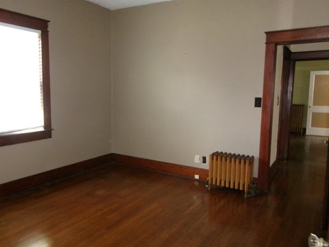 Tiny photo for 582 W 5th Street, Peru, IN 46970 (MLS # 202642447)