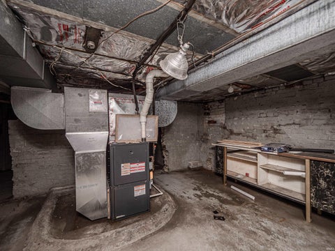 Tiny photo for 425 Maxwell Avenue, Evansville, IN 47711 (MLS # 202626928)