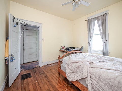 Tiny photo for 425 Maxwell Avenue, Evansville, IN 47711 (MLS # 202626928)