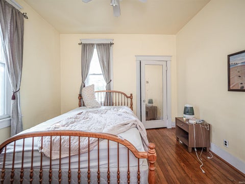 Tiny photo for 425 Maxwell Avenue, Evansville, IN 47711 (MLS # 202626928)