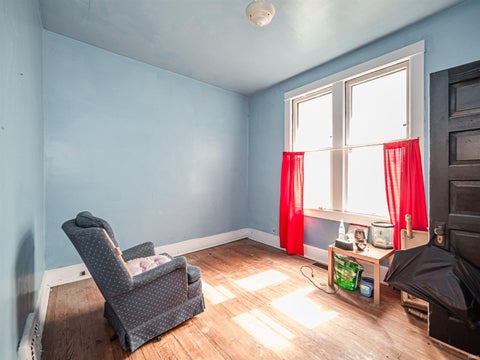 Tiny photo for 425 Maxwell Avenue, Evansville, IN 47711 (MLS # 202626928)