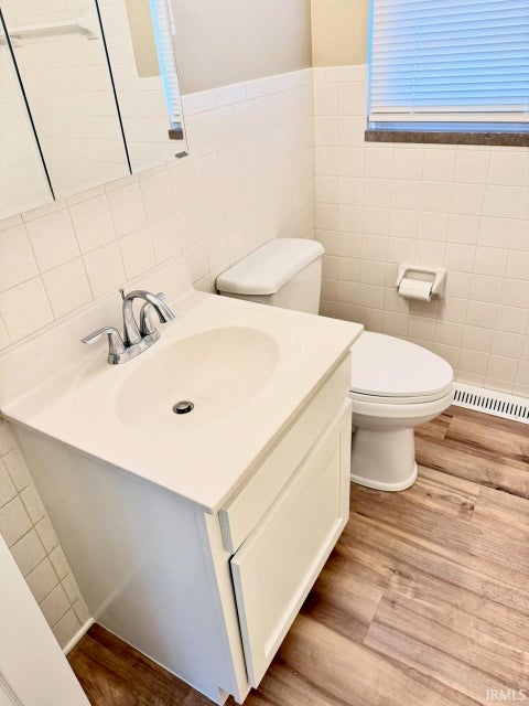 Tiny photo for 2800 S Sycamore Avenue, Muncie, IN 47302 (MLS # 202638874)