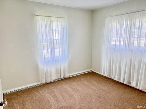 Tiny photo for 2800 S Sycamore Avenue, Muncie, IN 47302 (MLS # 202638874)